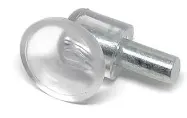 RAF PİMİ Vantuzlu Naturel 5 MM