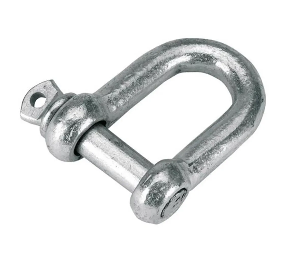 ZİNCİR KİLİDİ (MAPA ) 10 mm ( 3/8