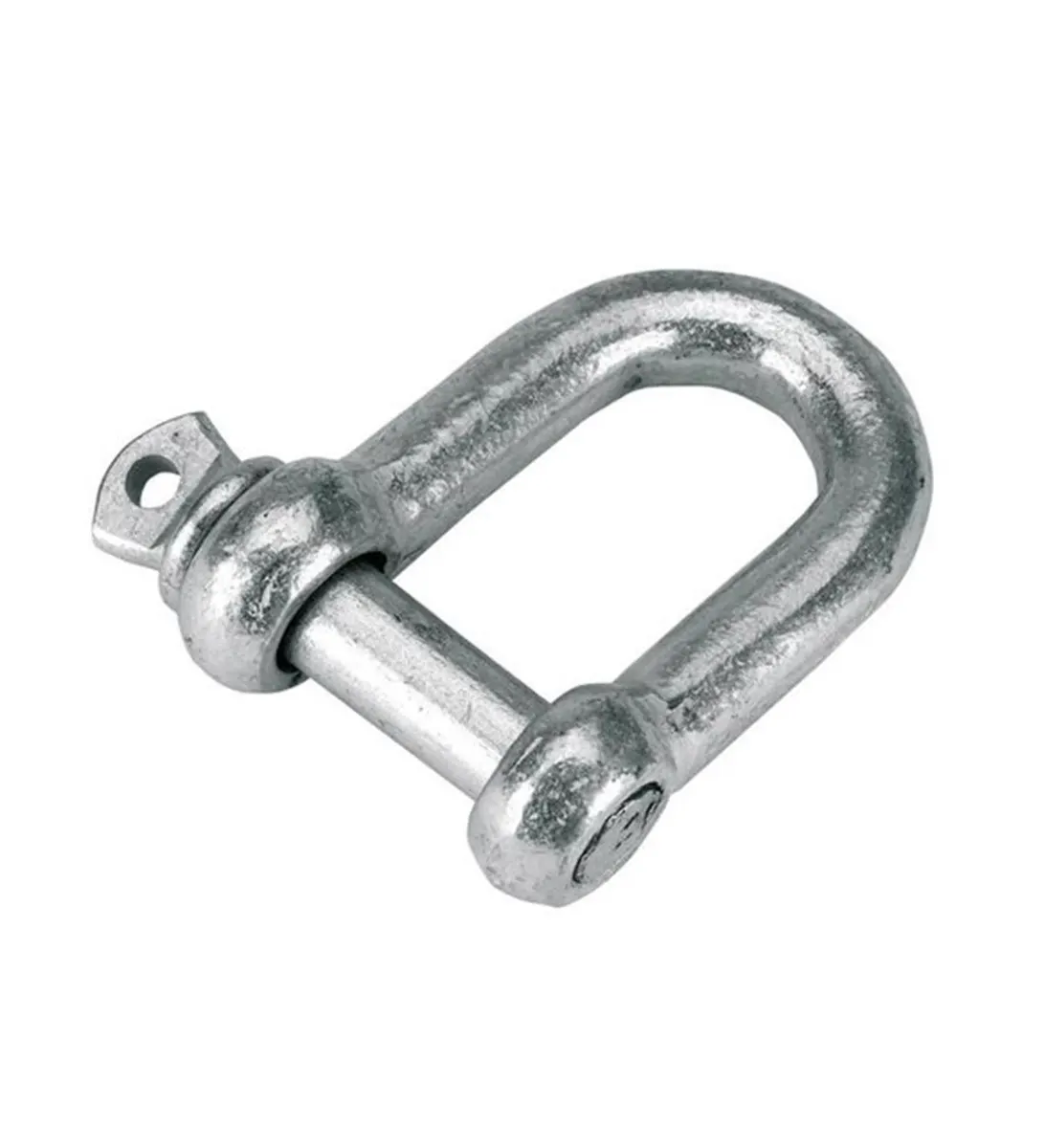 ZİNCİR KİLİDİ (MAPA ) 6 mm ( 1/4